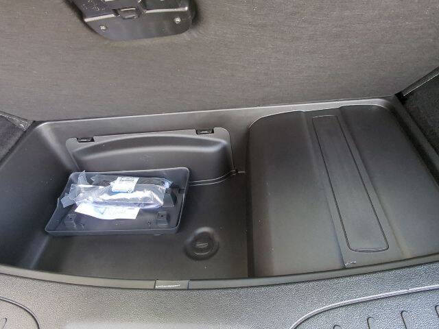 2026 Dodge Durango GT HEMI Plus