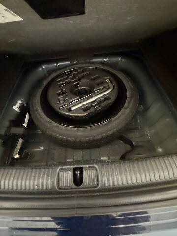 2018 Audi A3 2.0T Premium