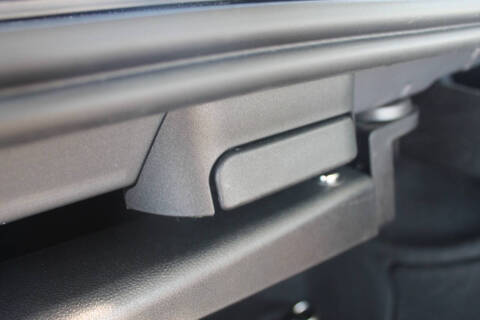 2013 Mercedes-Benz E-Class