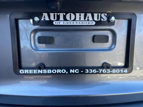 2020 Hyundai Accent SE