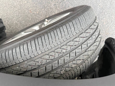 2019 BMW X4 xDrive30i