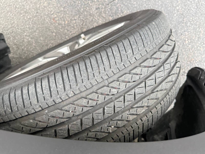 2019 BMW X4 xDrive30i