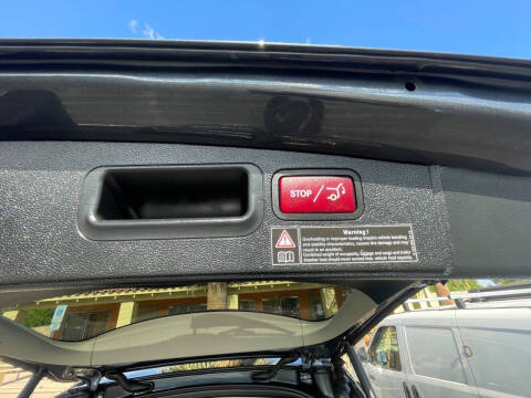 2011 Mercedes-Benz M-Class ML 350 4MATIC