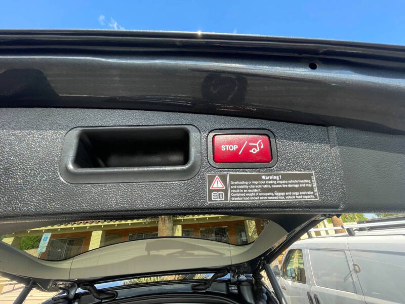 2011 Mercedes-Benz M-Class ML 350 4MATIC