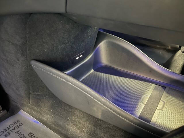 2024 Mercedes-Benz EQE EQE 350 4MATIC