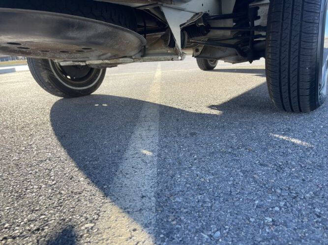 1982 Volkswagen Vanagon