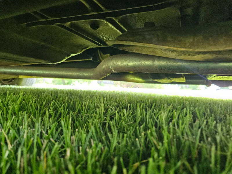 1978 Ford Country Squire