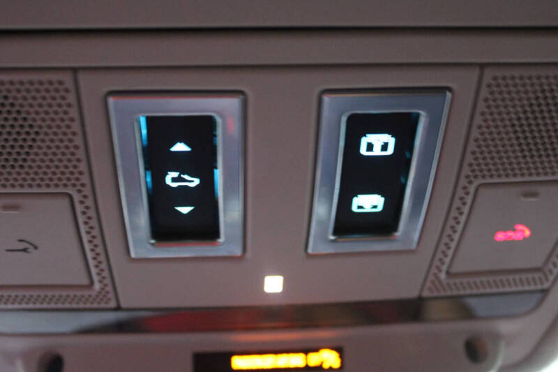 2020 Jaguar F-PACE 30t R-Sport