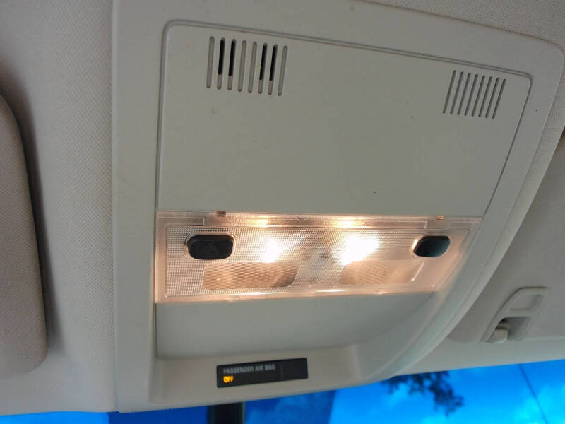 2010 Chevrolet Silverado 1500