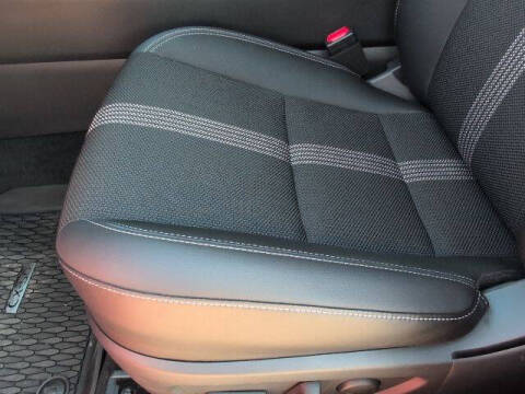 2025 Mazda CX-50 2.5 S Preferred