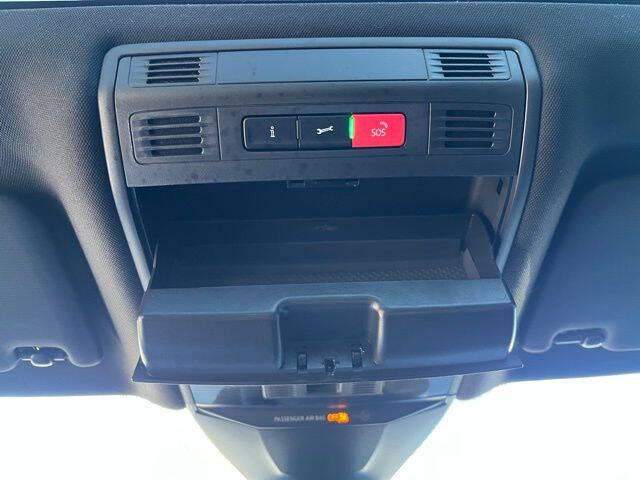 2023 Volkswagen Arteon SEL R-Line 4Motion