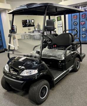 2023 Eco C40 for sale at East Valley Golf Carts - Gilbert in Gilbert AZ