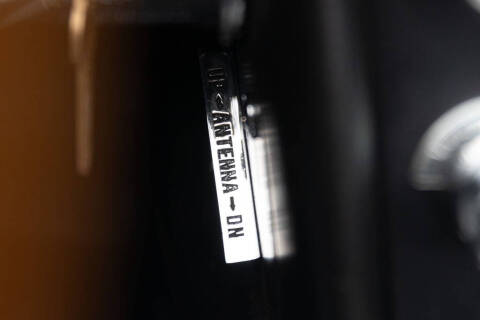 1965 Chevrolet Corvette