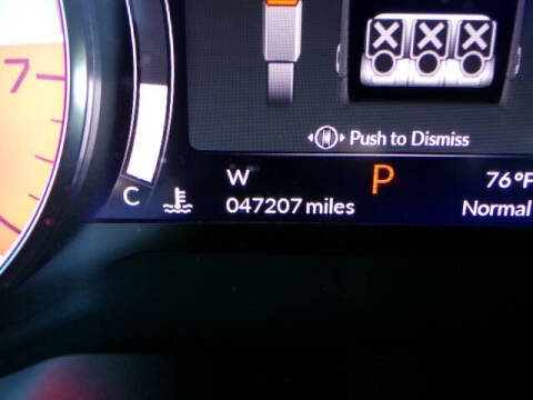 2023 Acura RDX SH-AWD w/A-SPEC