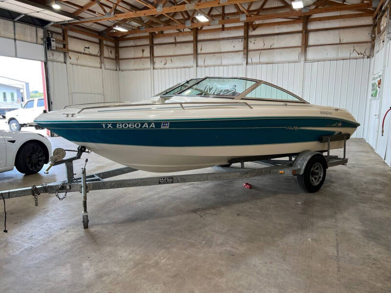 Mel's Motors Car Dealer in Nixa, MO