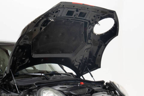 2015 MINI Hardtop 2 Door Cooper