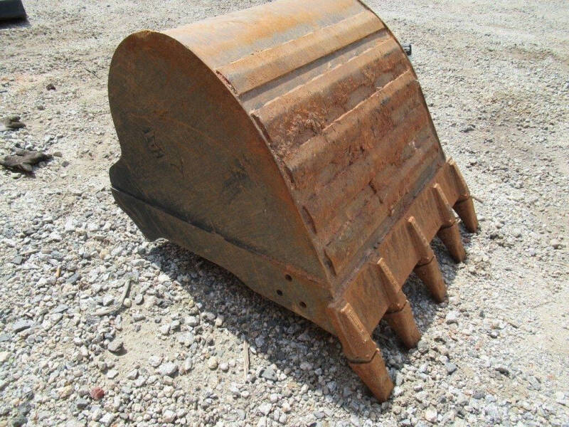 2021 Caterpillar 309CR