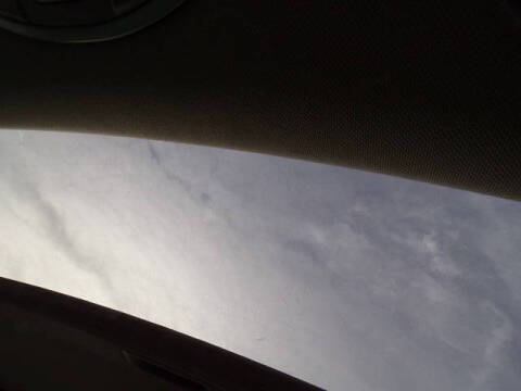 2017 Hyundai Sonata Limited