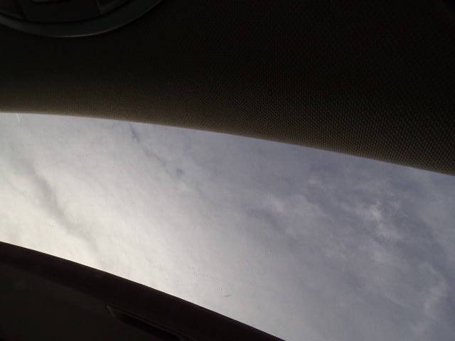 2017 Hyundai Sonata Limited