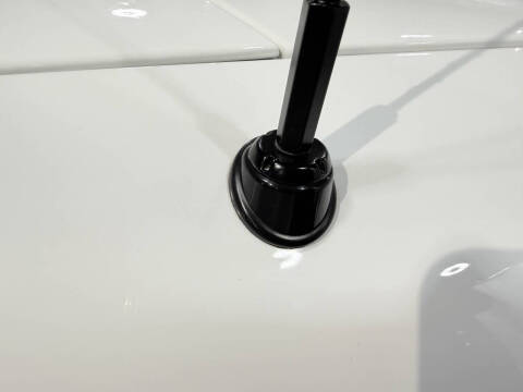 1994 Chevrolet Camaro Z28