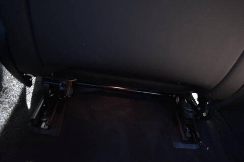 2023 Mercedes-Benz E-Class E 350 4MATIC