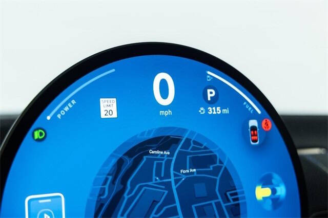 2025 MINI Hardtop 4 Door