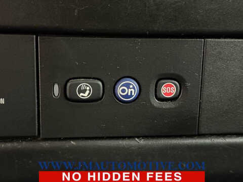 2020 GMC Savana 2500