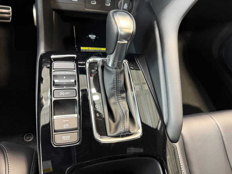 2026 Acura Integra w/A-SPEC