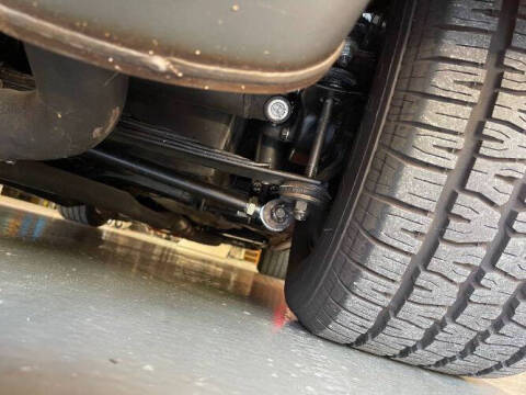 1972 Chevrolet Corvette