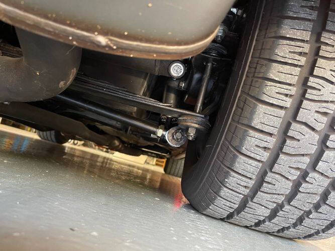 1972 Chevrolet Corvette