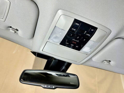 2012 Lexus CT 200h Premium