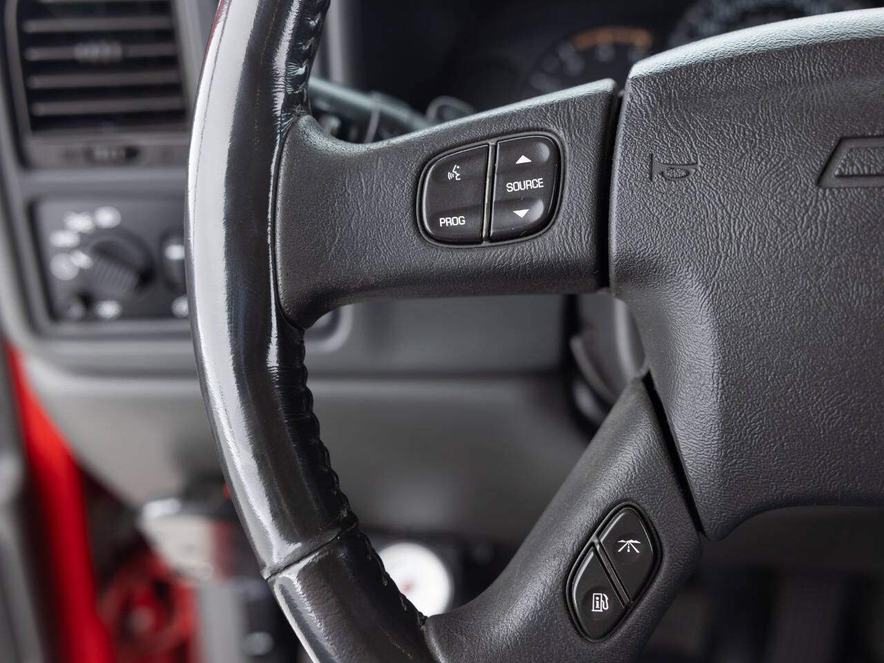 Used Car 2005 Chevrolet Silverado 2500hd  Ls 4dr Extended Cab 4wd Lb For Sale Under $25,000 In Coal City, Illinois