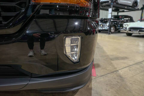 2017 Chevrolet Silverado 1500 LS