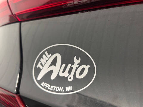 2021 BMW 3 Series M340i xDrive