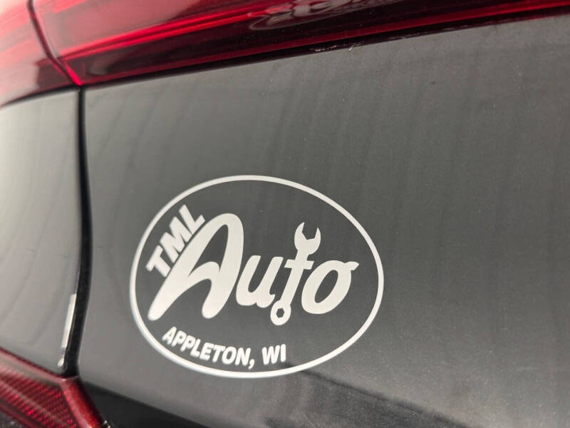 2021 BMW 3 Series M340i xDrive