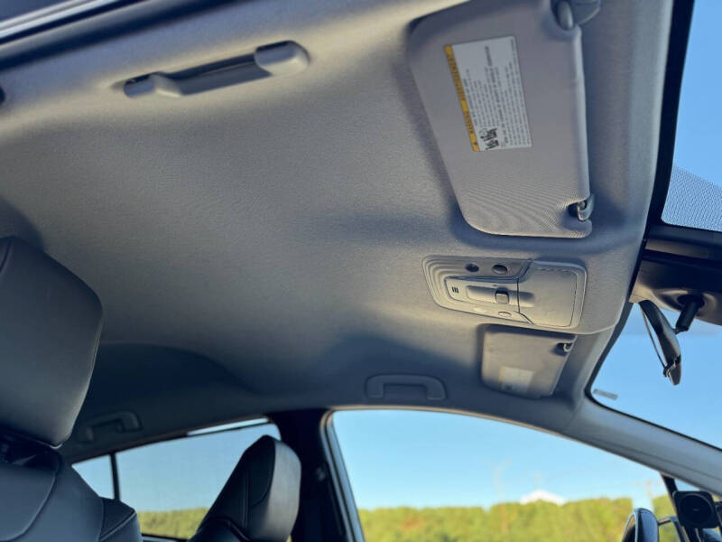 2018 Toyota Prius Prime Premium