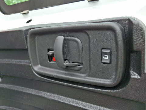 2024 Chevrolet Express 2500