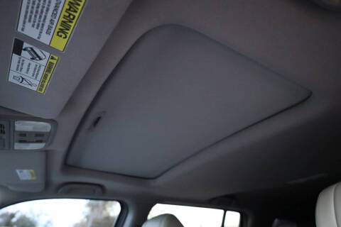 2014 Honda Pilot EX-L