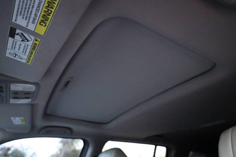 2014 Honda Pilot EX-L