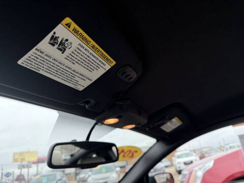 2012 Ford Mustang V6 Premium