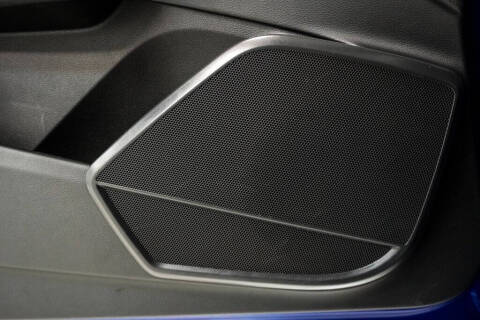 2022 Audi SQ5 Sportback 3.0T quattro Premium Plus