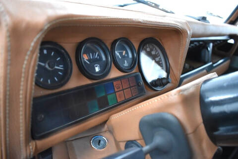 1996 Land Rover Defender