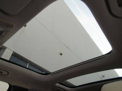 2023 Mercedes-Benz GLB GLB 250