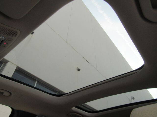 2023 Mercedes-Benz GLB GLB 250