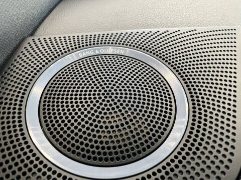 2011 Audi Q5 3.2 quattro Premium Plus