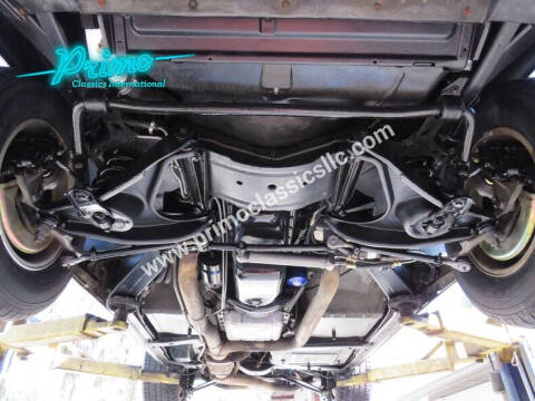 1982 Chevrolet Corvette Collector Edition