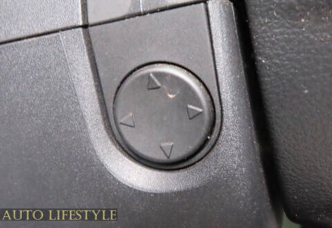 2018 Ford F-150 Limited