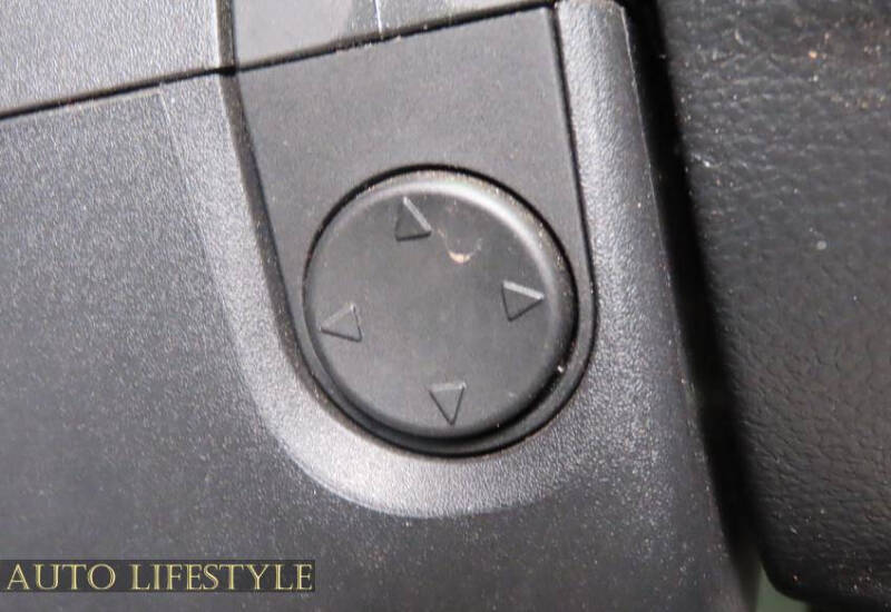 2018 Ford F-150 Limited