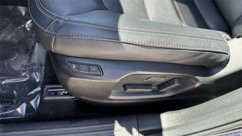 2023 Mazda CX-5 2.5 S Premium Plus