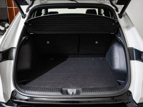 2025 Acura ADX w/A-SPEC